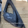 Шумоизоляция передняя левая Mercedes-Benz E-CLASS W212 (09-16)