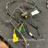 ФОТО Провода прочие передняя левая для Mercedes-Benz E-CLASS W212 (09-16) Київ