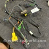 ФОТО Провода прочие передняя левая для Mercedes-Benz E-CLASS W212 (09-16) Київ
