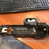 ФОТО Кронштейн ручки дверной передний правый для Mercedes-Benz E-CLASS W212 (09-16) Київ