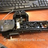 ФОТО Кронштейн ручки дверной передний правый для Mercedes-Benz E-CLASS W212 (09-16) Київ