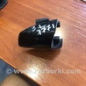 Крышка ручки наружной задняя левая Mercedes-Benz E-CLASS W212 (09-16)
