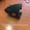 Крышка ручки наружной передняя правая Mercedes-Benz E-CLASS W212 (09-16)