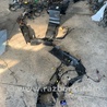 Проводка Mercedes-Benz E-CLASS W212 (09-16)