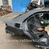 Четверть задний правый Mercedes-Benz E-CLASS W212 (09-16)
