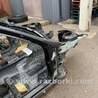 Четверть передний правый Mercedes-Benz E-CLASS W212 (09-16)