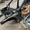Четверть передний левый Mercedes-Benz E-CLASS W212 (09-16)