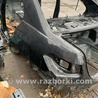 Четверть задний левый Mercedes-Benz E-CLASS W212 (09-16)
