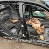 Центральная стойка кузова правая Mercedes-Benz E-CLASS W212 (09-16)