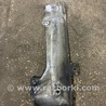 Теплоэкран левый Mercedes-Benz E-CLASS W212 (09-16)