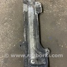 Теплоэкран правый Mercedes-Benz E-CLASS W212 (09-16)