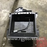 Накладка в салоне Acura RDX TB4 USA (15-19)