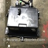 ФОТО Накладка в салоне для Acura RDX TB4 USA (15-19) Київ