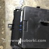 ФОТО Накладка в салоне для Acura RDX TB4 USA (15-19) Київ