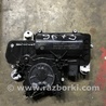 Замок багажника Audi (Ауди) Q3 II F3 (18-25)