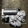 ФОТО Замок багажника для Audi (Ауди) Q3 II F3 (18-25) Київ
