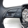 Кнопки на руль Audi (Ауди) Q3 II F3 (18-25)