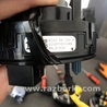 ФОТО Шлейф-лента подушки безопасности для Mazda 3 IV BP (2019-) Київ