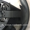 ФОТО Лепестки переключения передач для Subaru Legacy VI BN (14-19) Київ