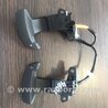 ФОТО Лепестки переключения передач для Subaru Legacy VI BN (14-19) Київ