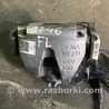 Суппорт тормозной Audi (Ауди) A4 V B9 - 8W (2015-)