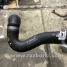 ФОТО Патрубок системы охлаждения для Porsche Macan I 95B +FL (13-18) Київ