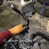 Патрубок системы охлаждения Audi (Ауди) A3 III 8V (12-20)