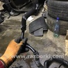 ФОТО Патрубок системы охлаждения для Audi (Ауди) A3 III 8V (12-20) Київ