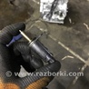 Регулятор давления топлива Audi (Ауди) A3 III 8V (12-20)