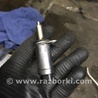 Регулятор давления топлива Audi (Ауди) A3 III 8V (12-20)