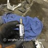Регулятор давления топлива Audi (Ауди) A3 III 8V (12-20)