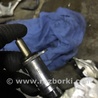 Регулятор давления топлива Audi (Ауди) A3 III 8V (12-20)