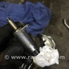 Регулятор давления топлива Audi (Ауди) A3 III 8V (12-20)