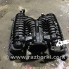 Коллектор впускной Porsche Macan I 95B +FL (13-18)