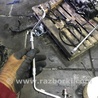 ФОТО Патрубок системы охлаждения для Audi (Ауди) A3 III 8V (12-20) Київ