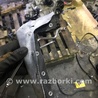 ФОТО Патрубок системы охлаждения для Audi (Ауди) A3 III 8V (12-20) Київ