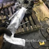 ФОТО Патрубок системы охлаждения для Audi (Ауди) A3 III 8V (12-20) Київ
