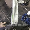 ФОТО Патрубок системы охлаждения для Audi (Ауди) A3 III 8V (12-20) Київ