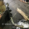 Патрубок системы охлаждения Audi (Ауди) A3 III 8V (12-20)