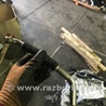 ФОТО Патрубок системы охлаждения для Audi (Ауди) A3 III 8V (12-20) Київ
