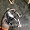 ФОТО Патрубок системы охлаждения для Audi (Ауди) A3 III 8V (12-20) Київ