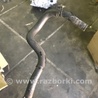 Патрубок системы охлаждения Audi (Ауди) A3 III 8V (12-20)
