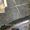 ФОТО Патрубок системы охлаждения для Audi (Ауди) A3 III 8V (12-20) Київ