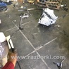 ФОТО Патрубок системы охлаждения для Audi (Ауди) A3 III 8V (12-20) Київ