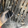 Датчик ABS BMW 3 F30 +рестайл (11-18)
