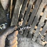 ФОТО Датчик ABS для BMW 3 F30 +рестайл (11-18) Київ
