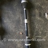 Привод BMW 3 F30 +рестайл (11-18)