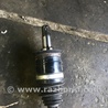 ФОТО Привод для BMW 3 F30 +рестайл (11-18) Київ