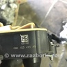 Маслоотделитель Audi (Ауди) A3 III 8V (12-20)