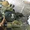 ФОТО Маслоотделитель для Audi (Ауди) A3 III 8V (12-20) Київ